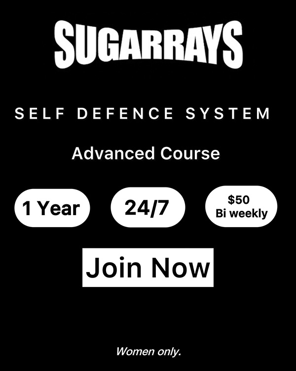 Defense System Training