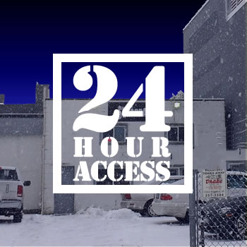 access sugarrays 24/7